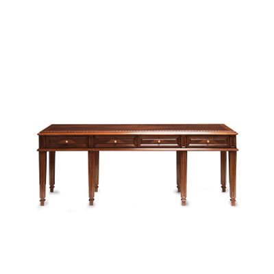 G7 CUPBOARD_white copia